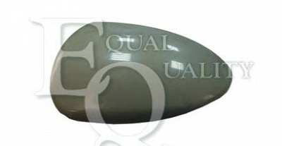 EQUAL QUALITY rs00468 -